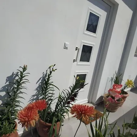 Restaurant Maria Suites Sunrise Faliraki Exterior photo